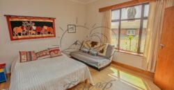 🏡4 Bedroom home for sale in Kramersdorf, Swakopmund🏡