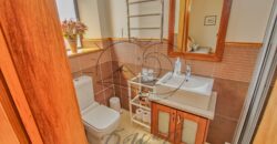 🏡4 Bedroom home for sale in Kramersdorf, Swakopmund🏡