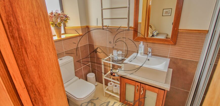 🏡4 Bedroom home for sale in Kramersdorf, Swakopmund🏡
