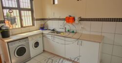 🏡4 Bedroom home for sale in Kramersdorf, Swakopmund🏡