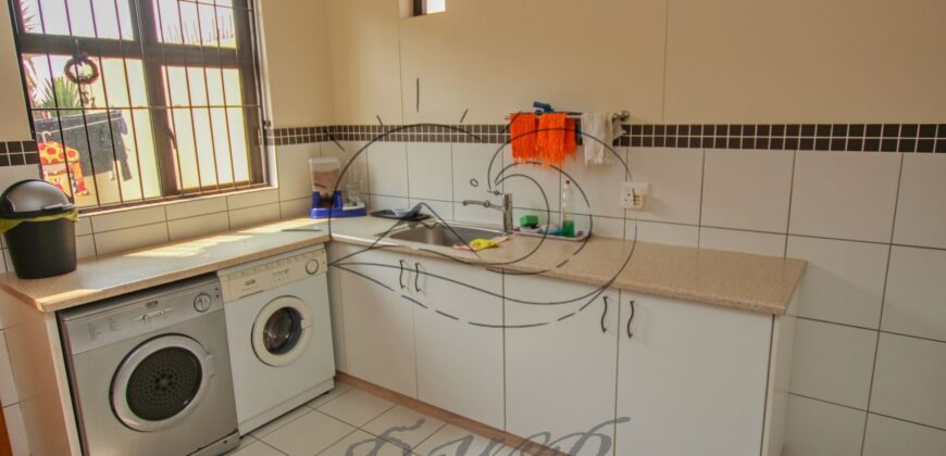 🏡4 Bedroom home for sale in Kramersdorf, Swakopmund🏡