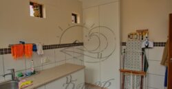 🏡4 Bedroom home for sale in Kramersdorf, Swakopmund🏡