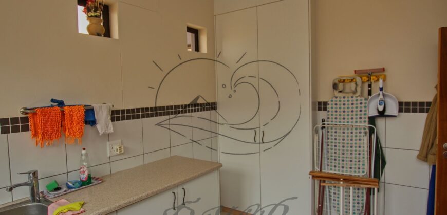 🏡4 Bedroom home for sale in Kramersdorf, Swakopmund🏡