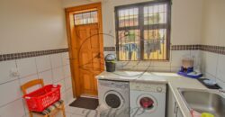 🏡4 Bedroom home for sale in Kramersdorf, Swakopmund🏡
