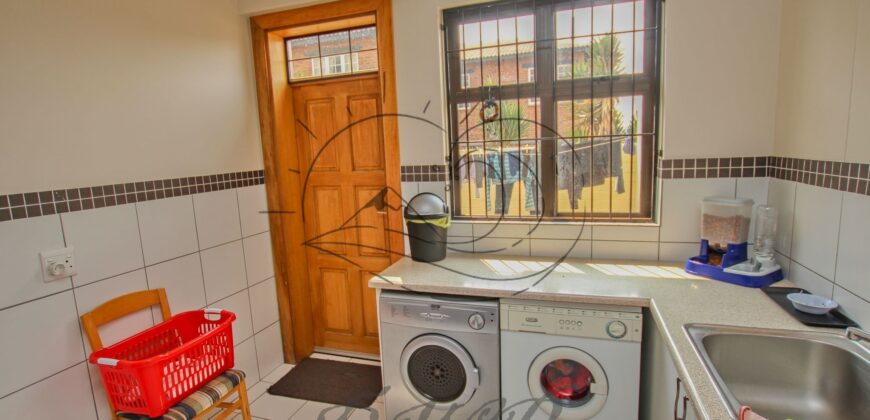 🏡4 Bedroom home for sale in Kramersdorf, Swakopmund🏡