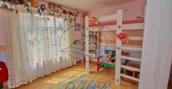 🏡4 Bedroom home for sale in Kramersdorf, Swakopmund🏡