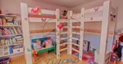 🏡4 Bedroom home for sale in Kramersdorf, Swakopmund🏡