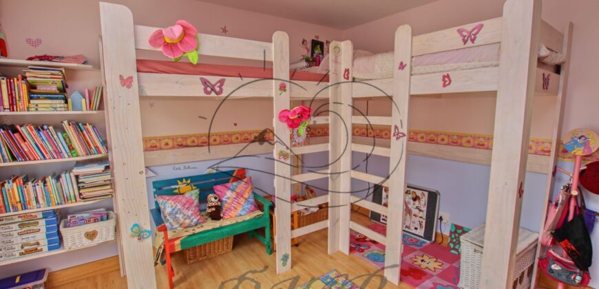 🏡4 Bedroom home for sale in Kramersdorf, Swakopmund🏡