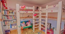🏡4 Bedroom home for sale in Kramersdorf, Swakopmund🏡