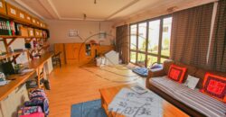 🏡4 Bedroom home for sale in Kramersdorf, Swakopmund🏡