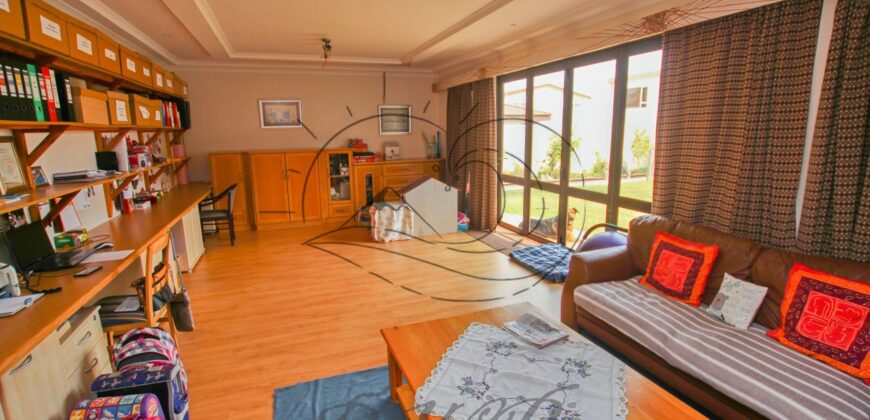 🏡4 Bedroom home for sale in Kramersdorf, Swakopmund🏡