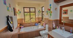 🏡4 Bedroom home for sale in Kramersdorf, Swakopmund🏡