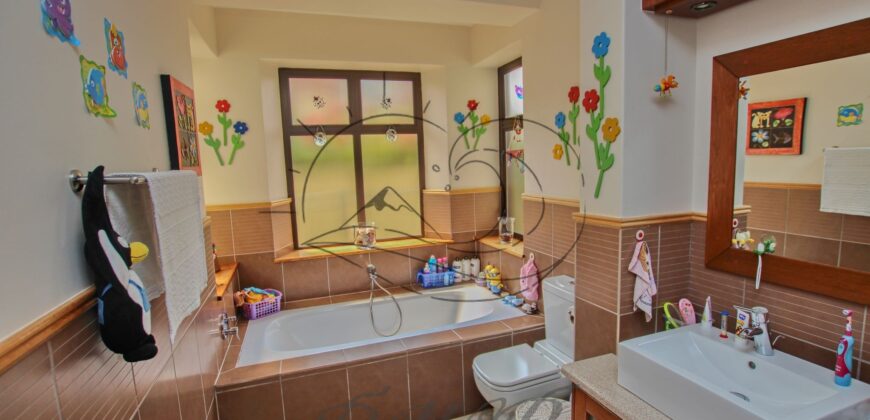🏡4 Bedroom home for sale in Kramersdorf, Swakopmund🏡