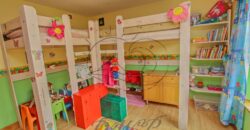 🏡4 Bedroom home for sale in Kramersdorf, Swakopmund🏡