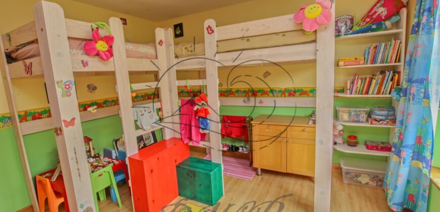 🏡4 Bedroom home for sale in Kramersdorf, Swakopmund🏡