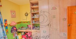 🏡4 Bedroom home for sale in Kramersdorf, Swakopmund🏡