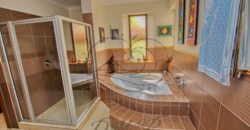 🏡4 Bedroom home for sale in Kramersdorf, Swakopmund🏡