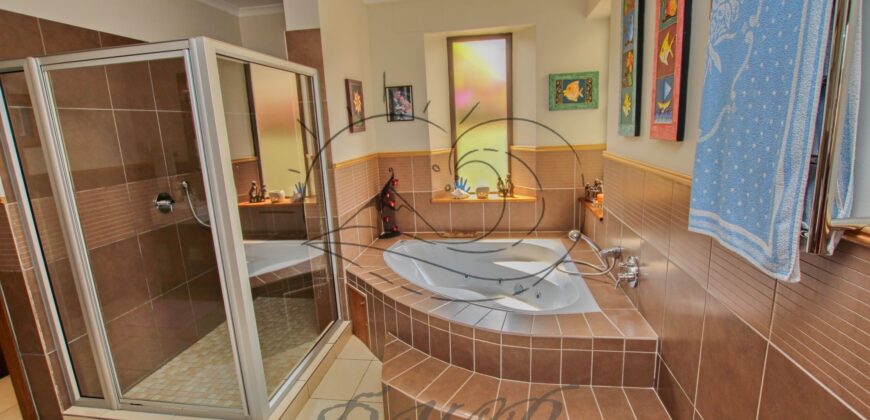 🏡4 Bedroom home for sale in Kramersdorf, Swakopmund🏡