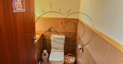 🏡4 Bedroom home for sale in Kramersdorf, Swakopmund🏡