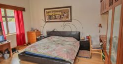 🏡4 Bedroom home for sale in Kramersdorf, Swakopmund🏡