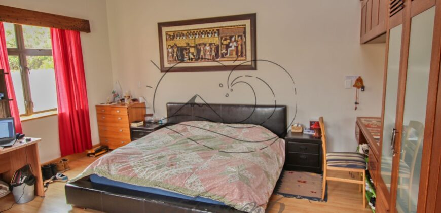🏡4 Bedroom home for sale in Kramersdorf, Swakopmund🏡