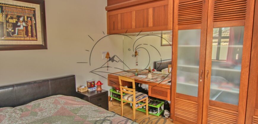 🏡4 Bedroom home for sale in Kramersdorf, Swakopmund🏡