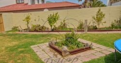 🏡4 Bedroom home for sale in Kramersdorf, Swakopmund🏡