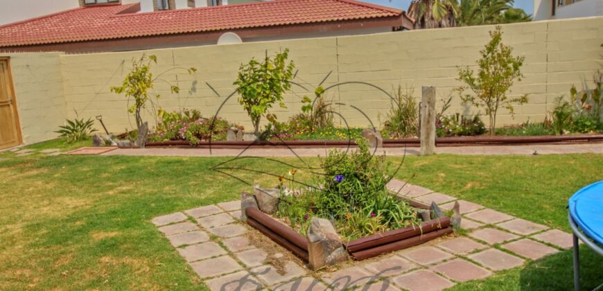 🏡4 Bedroom home for sale in Kramersdorf, Swakopmund🏡