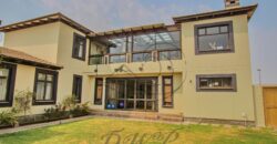 🏡4 Bedroom home for sale in Kramersdorf, Swakopmund🏡