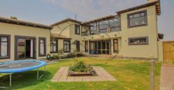 🏡4 Bedroom home for sale in Kramersdorf, Swakopmund🏡