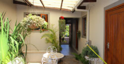 Family Home For Sale, Central Swakopmund