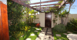 Family Home For Sale, Central Swakopmund