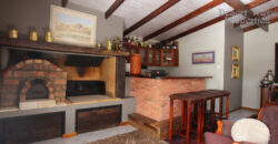 Family Home For Sale, Central Swakopmund