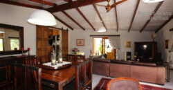 Family Home For Sale, Central Swakopmund