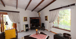 Family Home For Sale, Central Swakopmund
