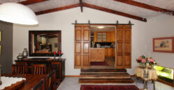 Family Home For Sale, Central Swakopmund