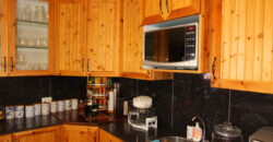 Family Home For Sale, Central Swakopmund