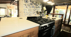 Family Home For Sale, Central Swakopmund