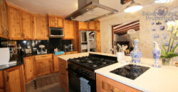 Family Home For Sale, Central Swakopmund