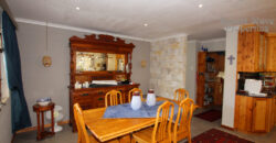 Family Home For Sale, Central Swakopmund