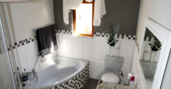 Family Home For Sale, Central Swakopmund