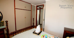 Family Home For Sale, Central Swakopmund