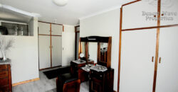 Family Home For Sale, Central Swakopmund