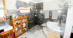 Family Home For Sale, Central Swakopmund