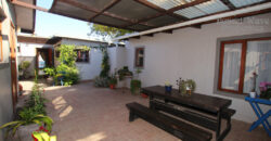 Family Home For Sale, Central Swakopmund