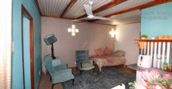 Family Home For Sale, Central Swakopmund