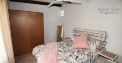 Family Home For Sale, Central Swakopmund