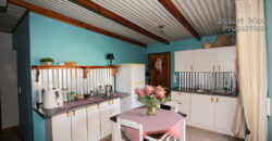 Family Home For Sale, Central Swakopmund