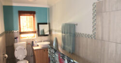 Family Home For Sale, Central Swakopmund