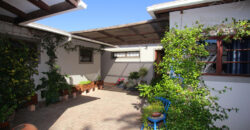 Family Home For Sale, Central Swakopmund